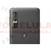 Celular Motorola Milestone 3 Xt860 16gb 8mp Wifi Gps USADO